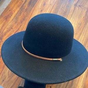 Brixton Tiller hat Brand new with tags unisex